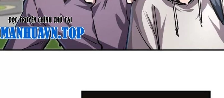 Cương Thi Tiên Sinh Chapter 173.1 - Trang 2