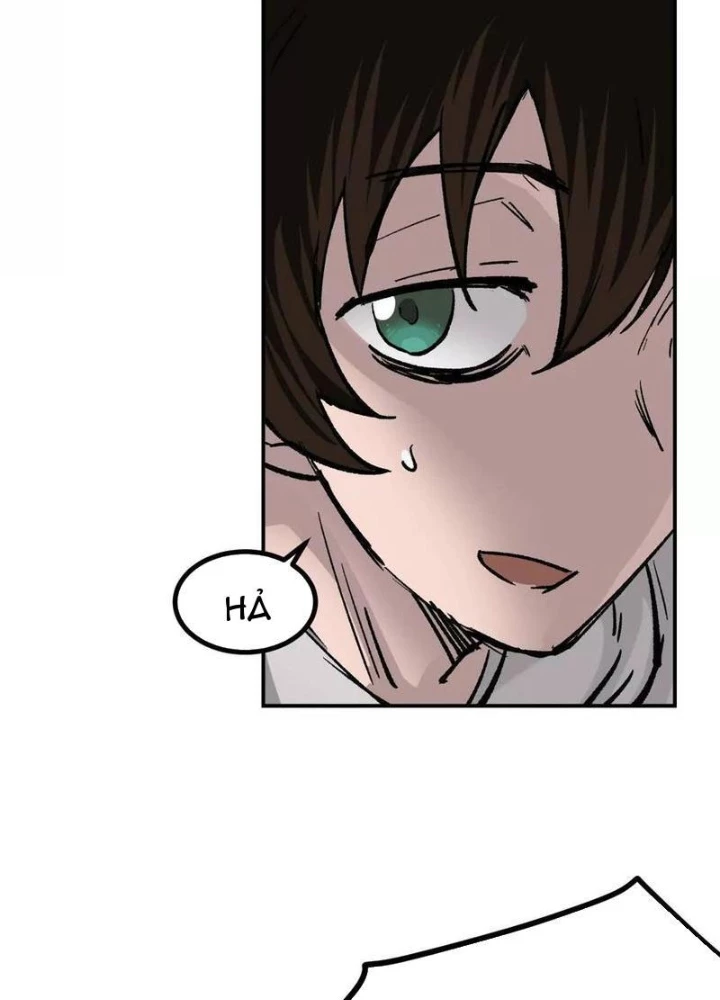 Cương Thi Tiên Sinh Chapter 173.1 - Trang 2