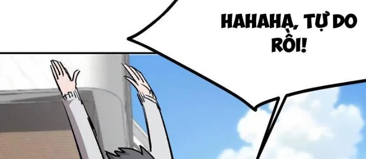 Cương Thi Tiên Sinh Chapter 173.1 - Trang 2