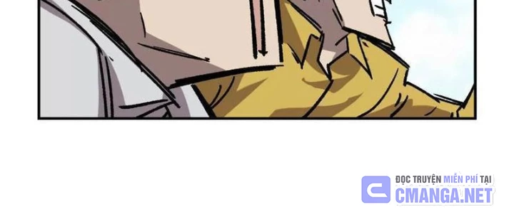 Cương Thi Tiên Sinh Chapter 173.1 - Trang 2
