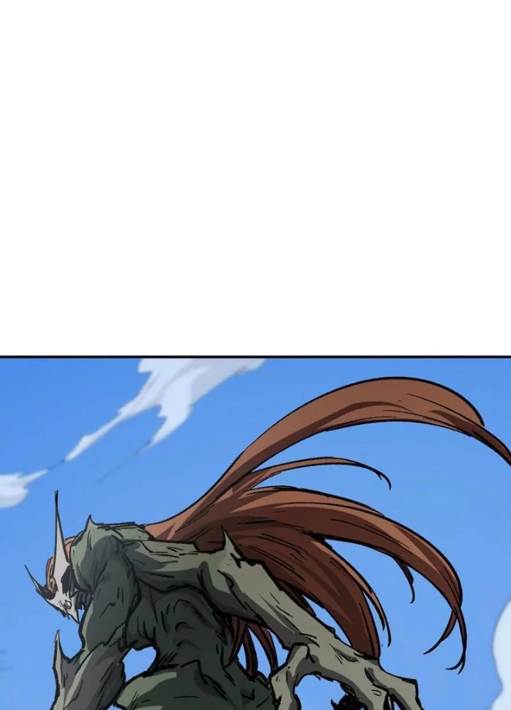 Cương Thi Tiên Sinh Chapter 173.1 - Trang 2