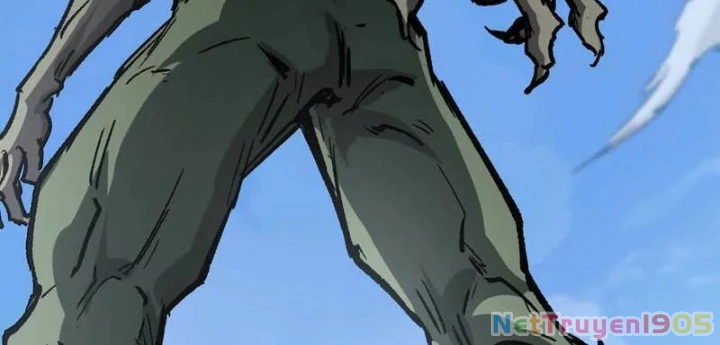 Cương Thi Tiên Sinh Chapter 173.1 - Trang 2