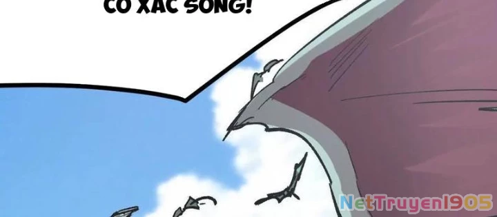 Cương Thi Tiên Sinh Chapter 173.1 - Trang 2