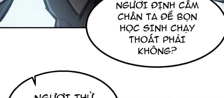 Cương Thi Tiên Sinh Chapter 173.1 - Trang 2