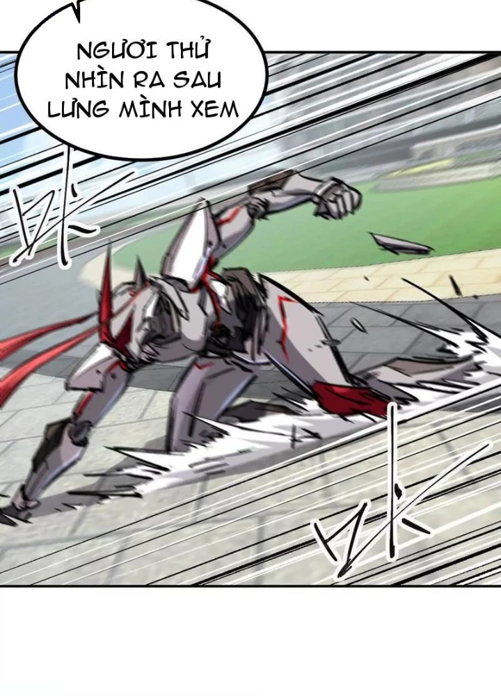 Cương Thi Tiên Sinh Chapter 173.1 - Trang 2