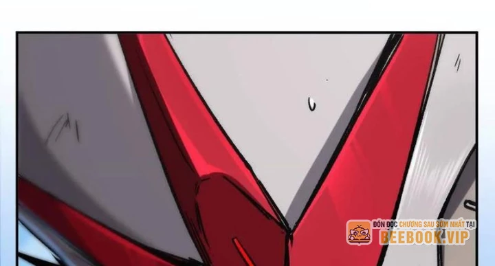 Cương Thi Tiên Sinh Chapter 173.1 - Trang 2