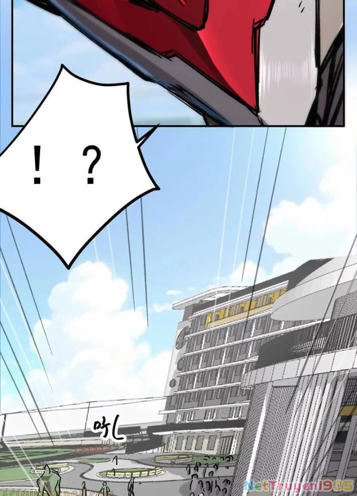 Cương Thi Tiên Sinh Chapter 173.1 - Trang 2