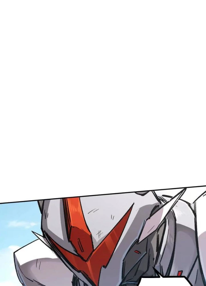 Cương Thi Tiên Sinh Chapter 173.1 - Trang 2