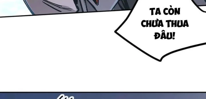 Cương Thi Tiên Sinh Chapter 173.1 - Trang 2