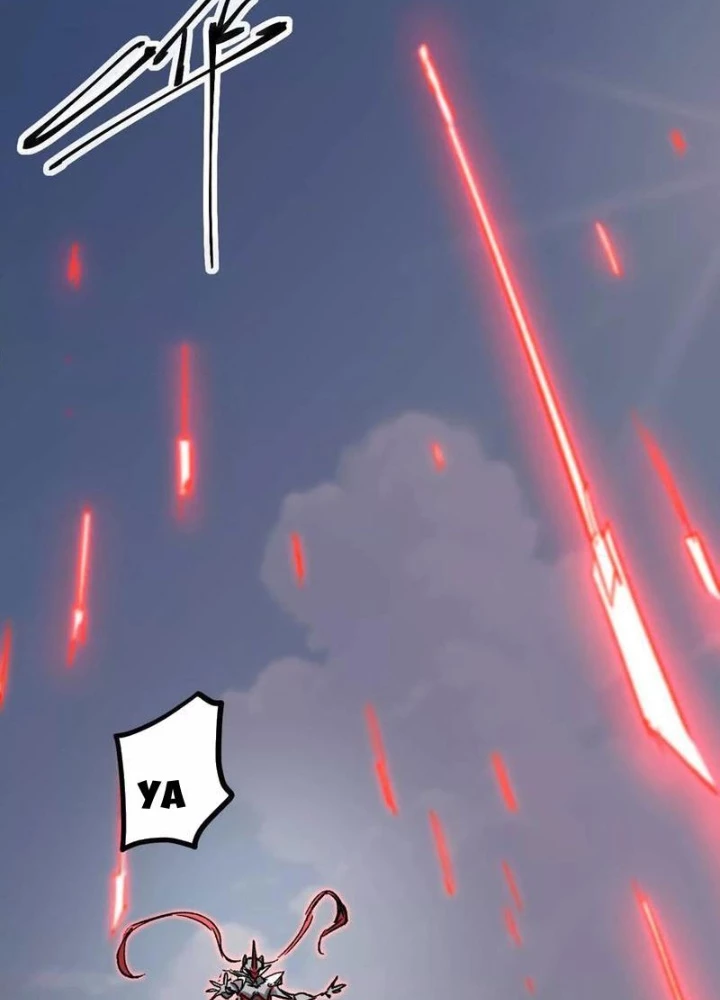 Cương Thi Tiên Sinh Chapter 173.1 - Trang 2