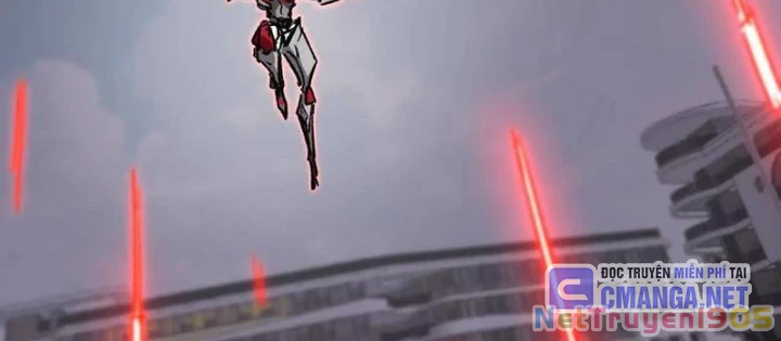 Cương Thi Tiên Sinh Chapter 173.1 - Trang 2