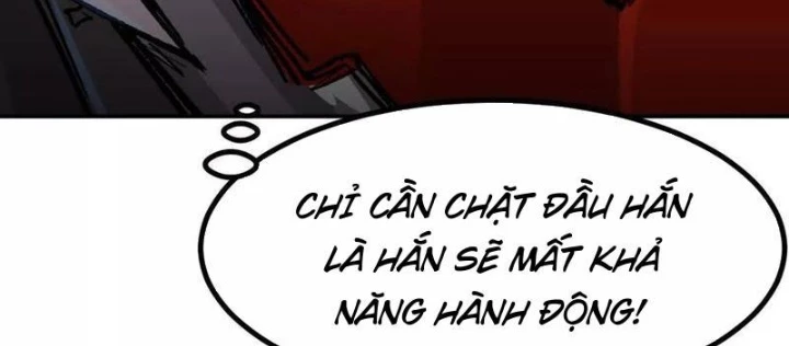 Cương Thi Tiên Sinh Chapter 173.1 - Trang 2