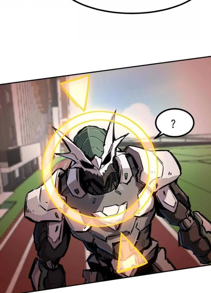 Cương Thi Tiên Sinh Chapter 173.1 - Trang 2