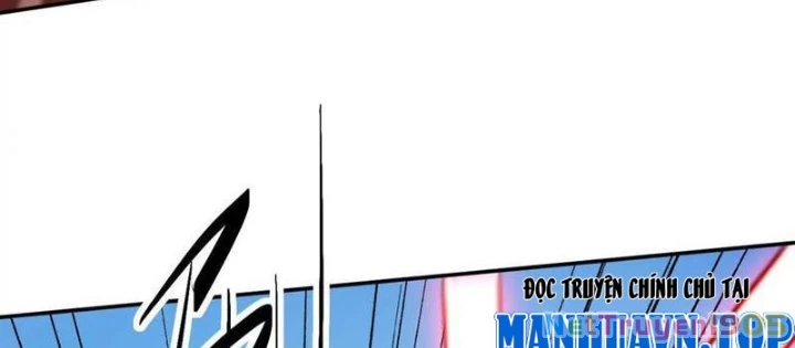 Cương Thi Tiên Sinh Chapter 173.1 - Trang 2