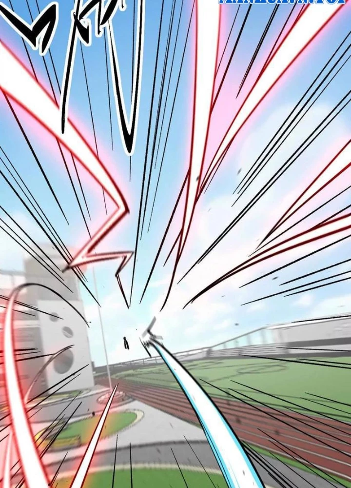 Cương Thi Tiên Sinh Chapter 173.1 - Trang 2