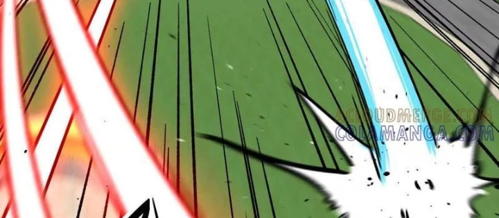 Cương Thi Tiên Sinh Chapter 173.1 - Trang 2