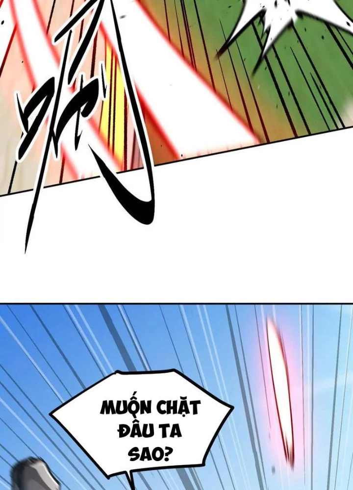 Cương Thi Tiên Sinh Chapter 173.1 - Trang 2