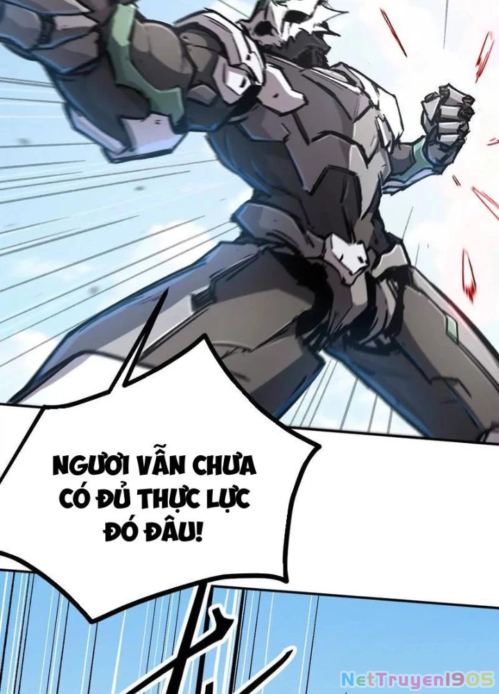 Cương Thi Tiên Sinh Chapter 173.1 - Trang 2