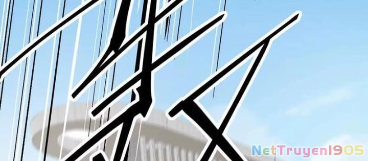 Cương Thi Tiên Sinh Chapter 173.1 - Trang 2