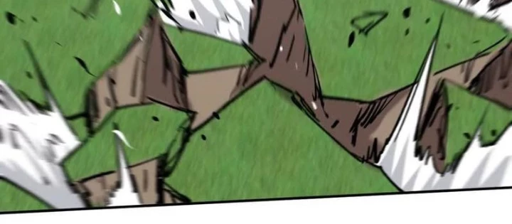 Cương Thi Tiên Sinh Chapter 173.1 - Trang 2