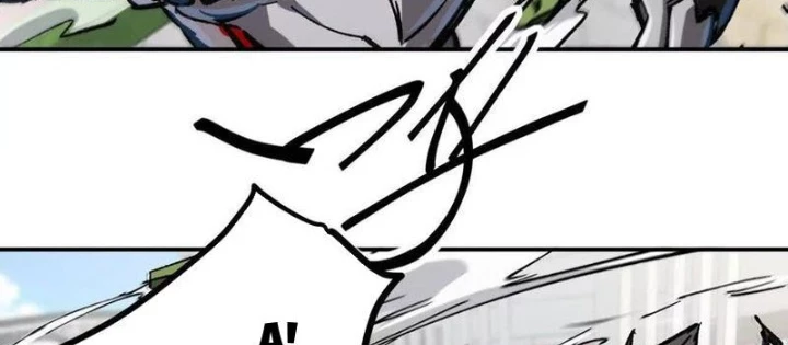 Cương Thi Tiên Sinh Chapter 173.1 - Trang 2