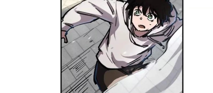 Cương Thi Tiên Sinh Chapter 173.1 - Trang 2