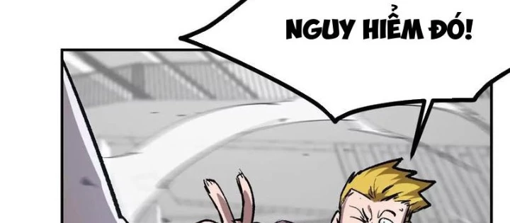 Cương Thi Tiên Sinh Chapter 173.1 - Trang 2