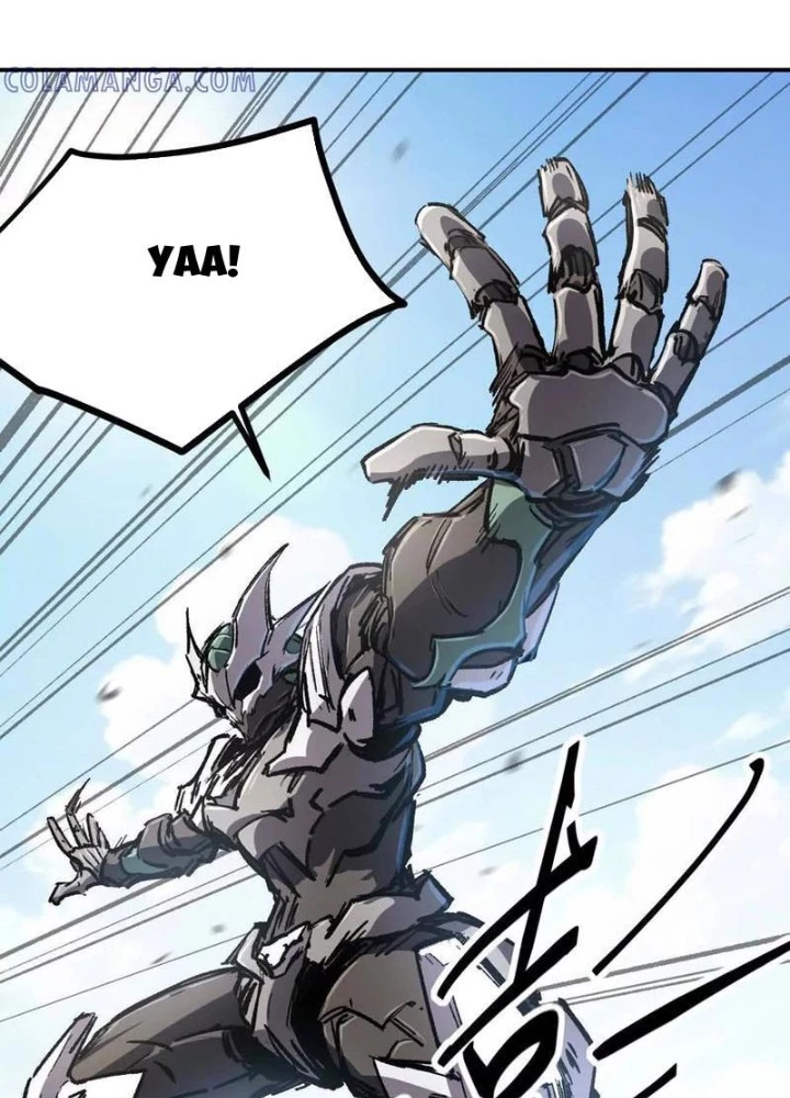 Cương Thi Tiên Sinh Chapter 173.1 - Trang 2