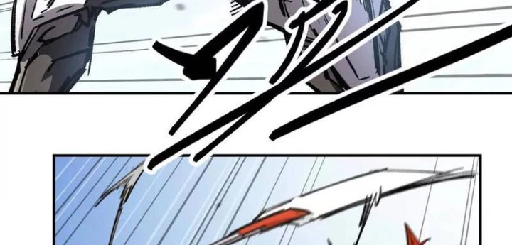 Cương Thi Tiên Sinh Chapter 173.1 - Trang 2