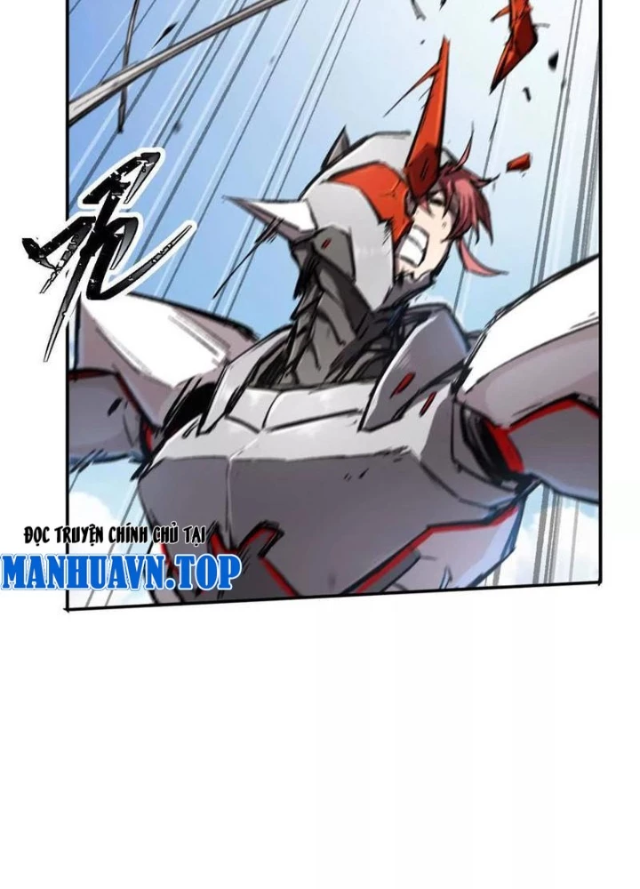 Cương Thi Tiên Sinh Chapter 173.1 - Trang 2