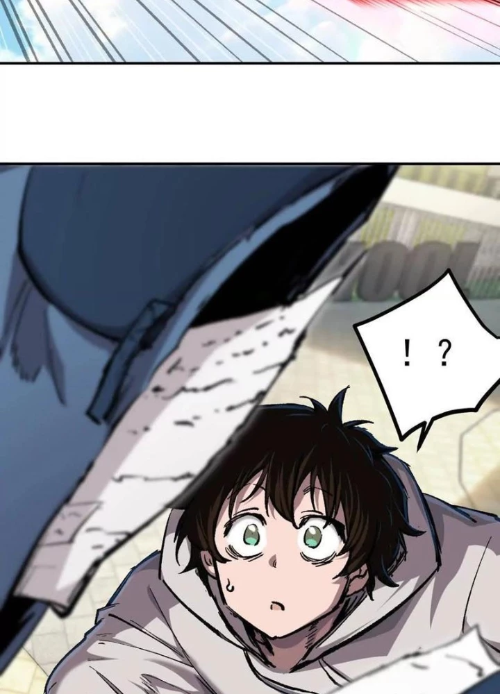 Cương Thi Tiên Sinh Chapter 173.1 - Trang 2