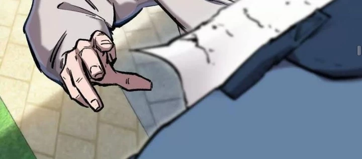 Cương Thi Tiên Sinh Chapter 173.1 - Trang 2