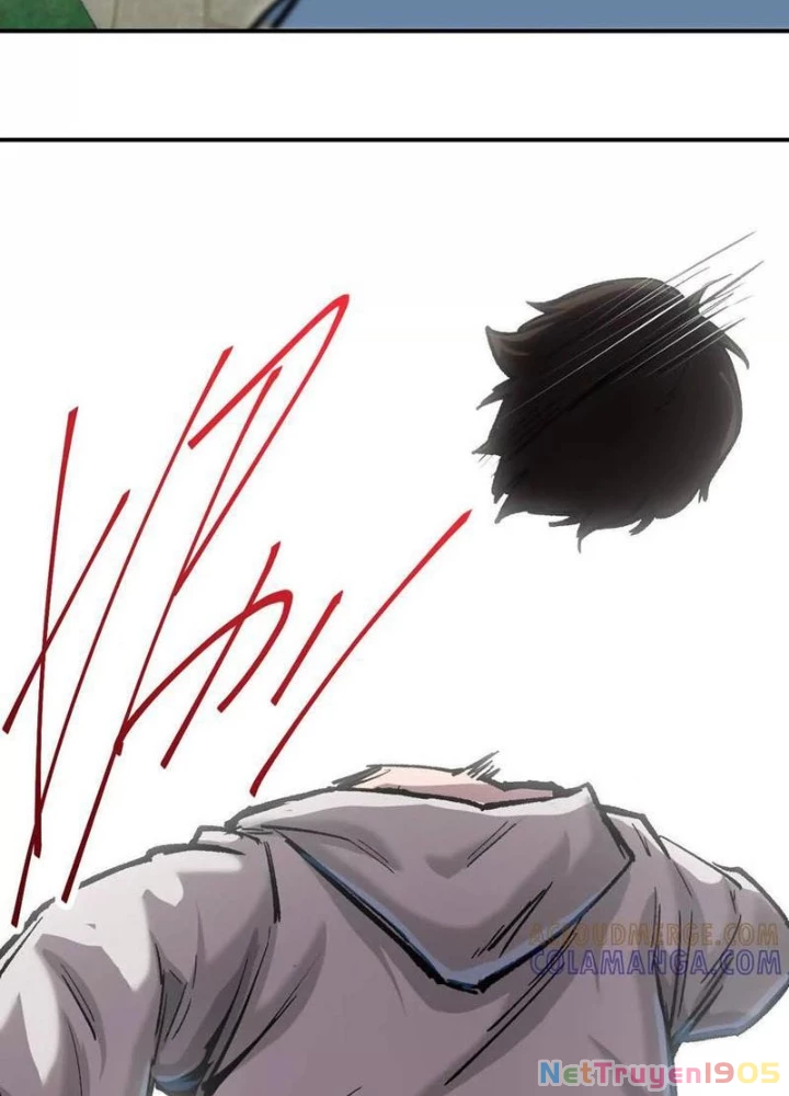 Cương Thi Tiên Sinh Chapter 173.1 - Trang 2