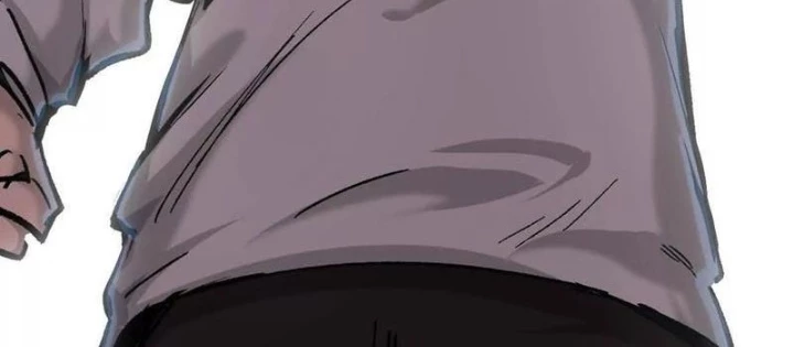 Cương Thi Tiên Sinh Chapter 173.1 - Trang 2