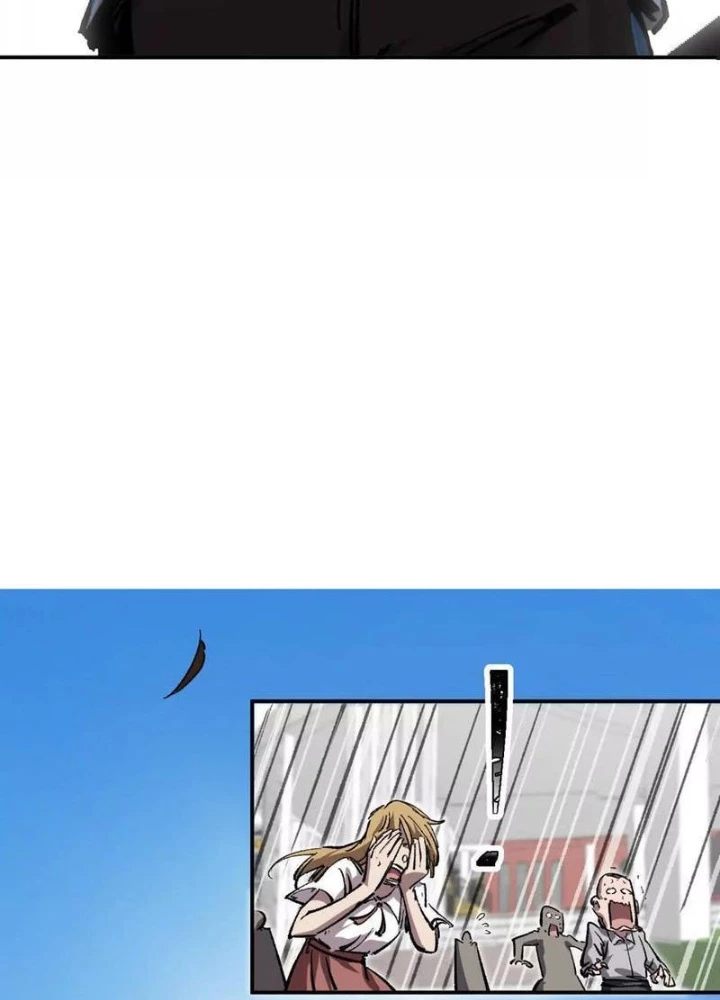 Cương Thi Tiên Sinh Chapter 173.1 - Trang 2