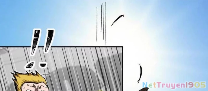 Cương Thi Tiên Sinh Chapter 173.1 - Trang 2