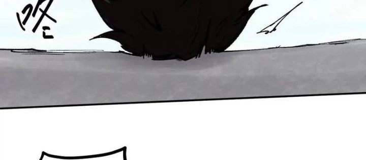 Cương Thi Tiên Sinh Chapter 173.1 - Trang 2