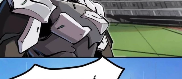 Cương Thi Tiên Sinh Chapter 173.1 - Trang 2