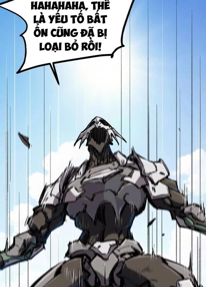 Cương Thi Tiên Sinh Chapter 173.1 - Trang 2