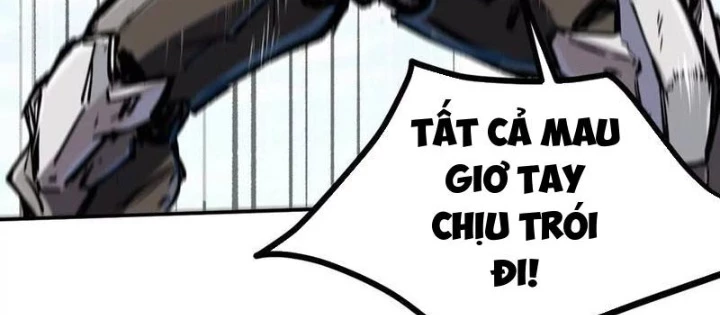 Cương Thi Tiên Sinh Chapter 173.1 - Trang 2