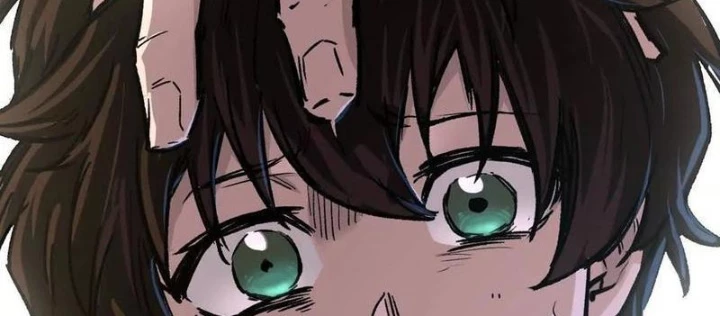 Cương Thi Tiên Sinh Chapter 173.1 - Trang 2