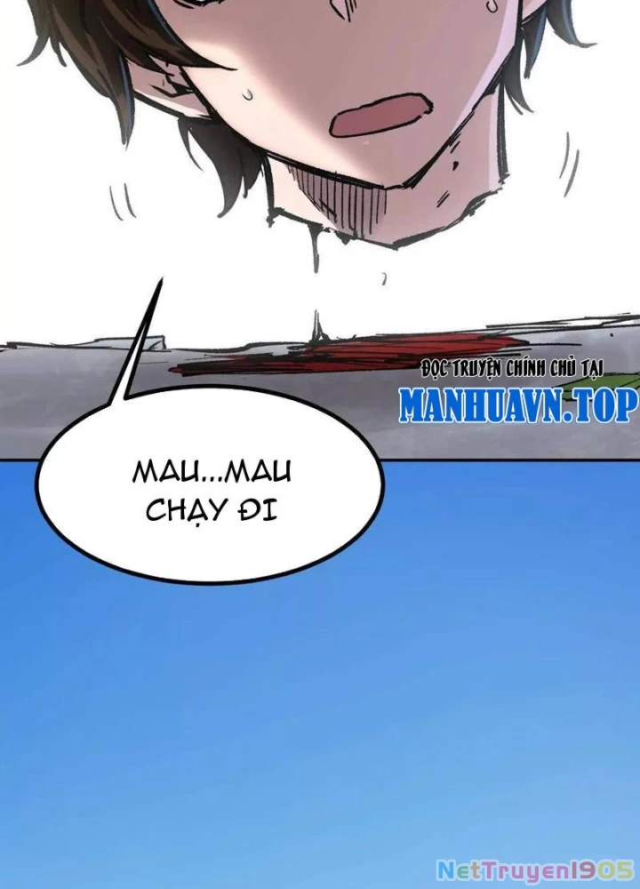 Cương Thi Tiên Sinh Chapter 173.1 - Trang 2