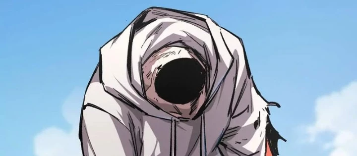 Cương Thi Tiên Sinh Chapter 173.1 - Trang 2