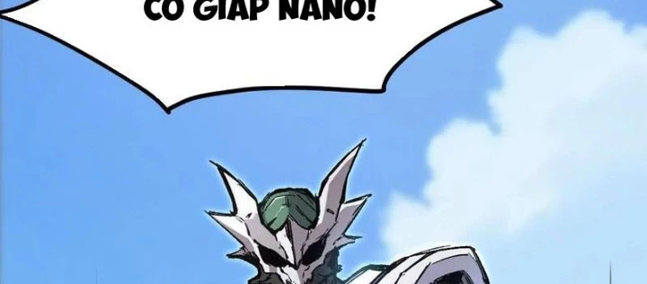 Cương Thi Tiên Sinh Chapter 173.1 - Trang 2