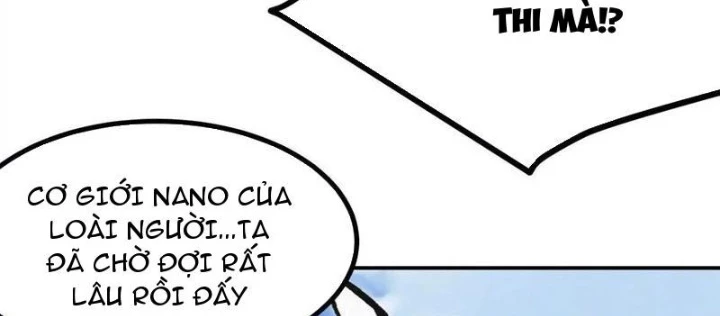 Cương Thi Tiên Sinh Chapter 173.1 - Trang 2