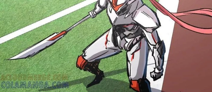 Cương Thi Tiên Sinh Chapter 173.1 - Trang 2