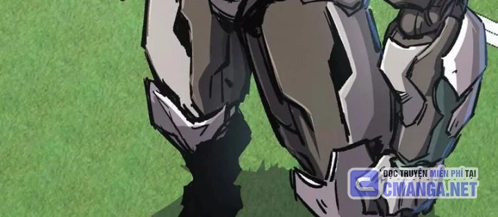 Cương Thi Tiên Sinh Chapter 173.1 - Trang 2