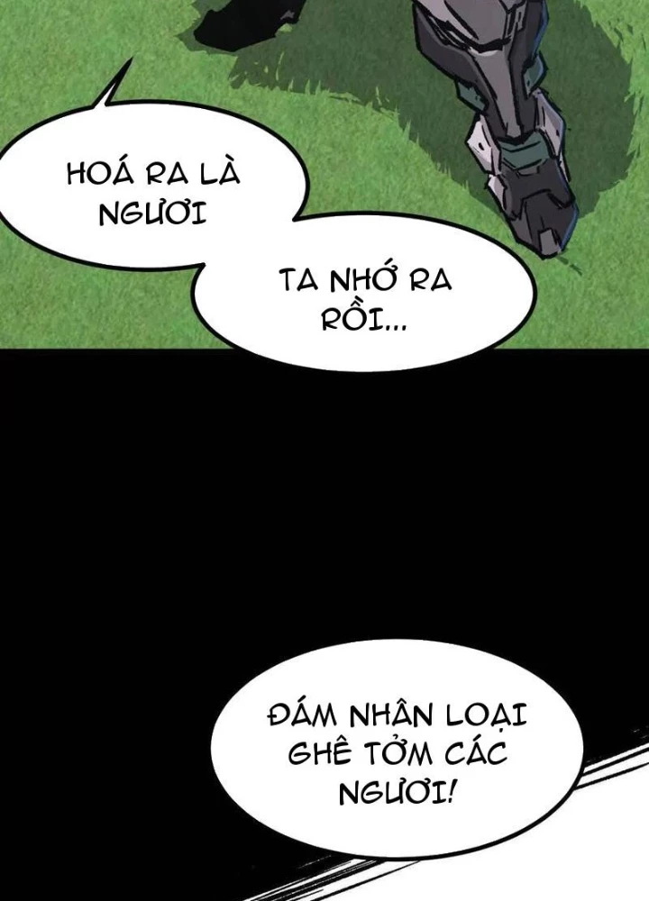 Cương Thi Tiên Sinh Chapter 173.1 - Trang 2