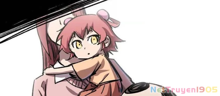 Cương Thi Tiên Sinh Chapter 173.1 - Trang 2