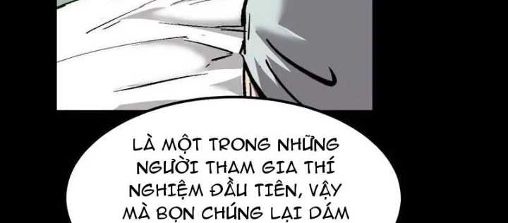 Cương Thi Tiên Sinh Chapter 173.1 - Trang 2